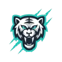 TIGERS 🔥