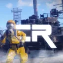 COBALT RUST | 261 DEVBLOG