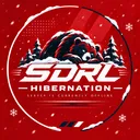 SDRL