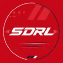 SDRL