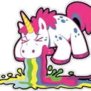 Einhornclub