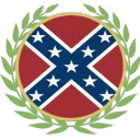The Confederate Army of Northern Virginia