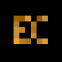 Discovery icon for Ecliptic Dev Discord server
