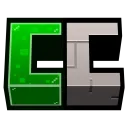 Chemcraft