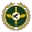 Everonian Guards Airborne (EDF)