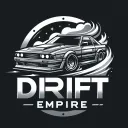 Drift Empire