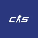 Community CS 2┃CCS