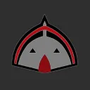 Мор Казгур | SkyMP