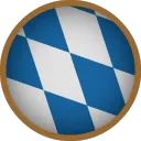 Königreich Bayern