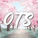 OTS [Hoodlife]