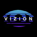 Vizion