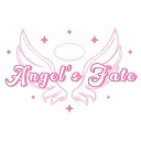 Angel's Fate