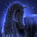✧ . 𝙨𝙖𝙩𝙪𝙧𝙣 𝙘𝙖𝙨𝙩𝙡𝙚𝙨 𝙤.𝙨 ‧₊˚.