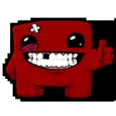 Bloodtrail