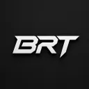BRT Team™⚡