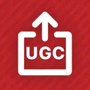 simplevert's uploads
