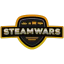 SteamWars