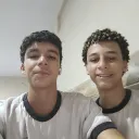 SERVER DA MEINHA
