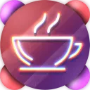 ☕| Cafeteria Dud’s