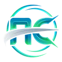 The Artisan Collective Community server