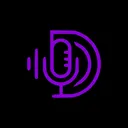 Dubia Productions 🎙