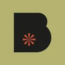 Bytesize