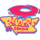 Bladers of Corpus