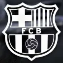 RF24™|DARK BARCELONA