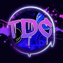 TOTAL DRAMA CENTRAL (TDC)