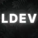 LDev