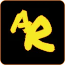 Altis Résurrection