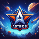 AsTro's Servers