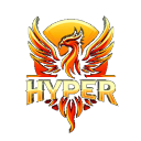 HYPER RP V2🔥