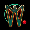 Wathan Games