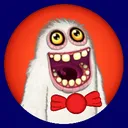 ⌜🦣⌟mamutinho0.0 server⌜🦣⌟