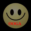 OOGA-VR