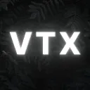 NEW VTX  | #400
