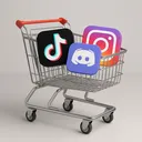 SHOP-ALL