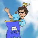 Stunt7