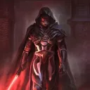 Star Wars: Galaxy in Peril