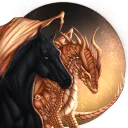 The Dragon's United OS