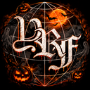 YRF Worldwide icon
