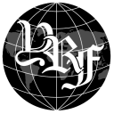 YRF Worldwide
