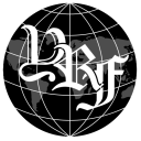 YRF Worldwide icon