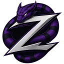 [🐍] Zenith | Naruto RP