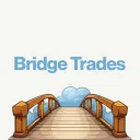 Bridge Trades