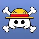 ☬ blazing ☬ world | blox fruits's icon