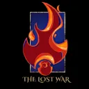 The Lost War
