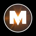 M3rL1n80 Community Server