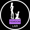 Femdom Lair